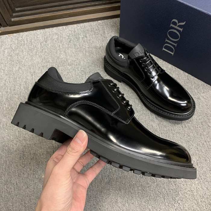 Dior_shoes_Latest styles_2026_yupoo_Original_quality