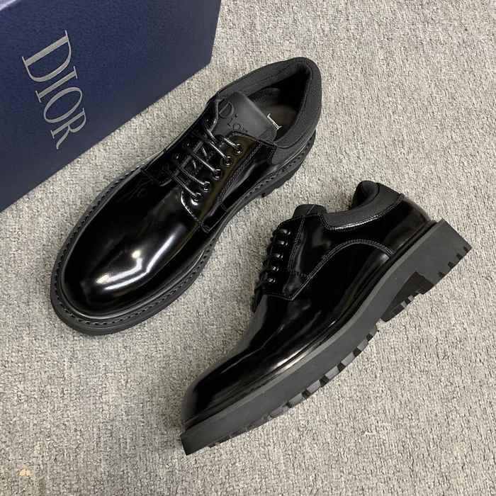 Dior_shoes_Latest styles_2026_yupoo_Original_quality