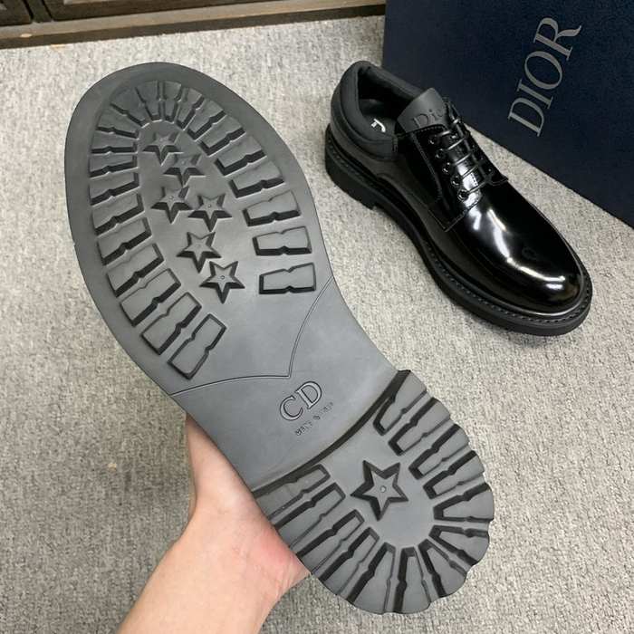 Dior_shoes_Latest styles_2026_yupoo_Original_quality