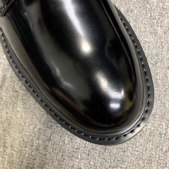 Dior_shoes_Latest styles_2026_yupoo_Original_quality