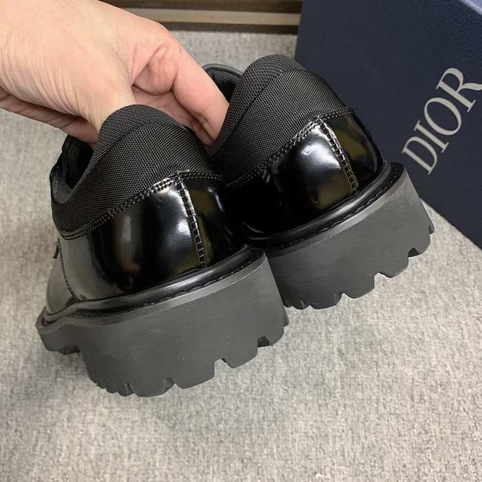 Dior_shoes_Latest styles_2026_yupoo_Original_quality