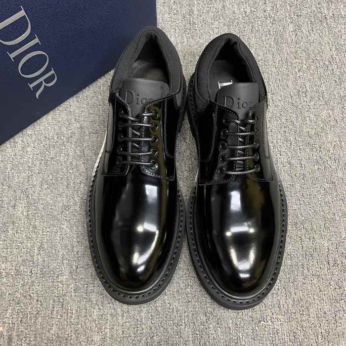 Dior_shoes_Latest styles_2026_yupoo_Original_quality