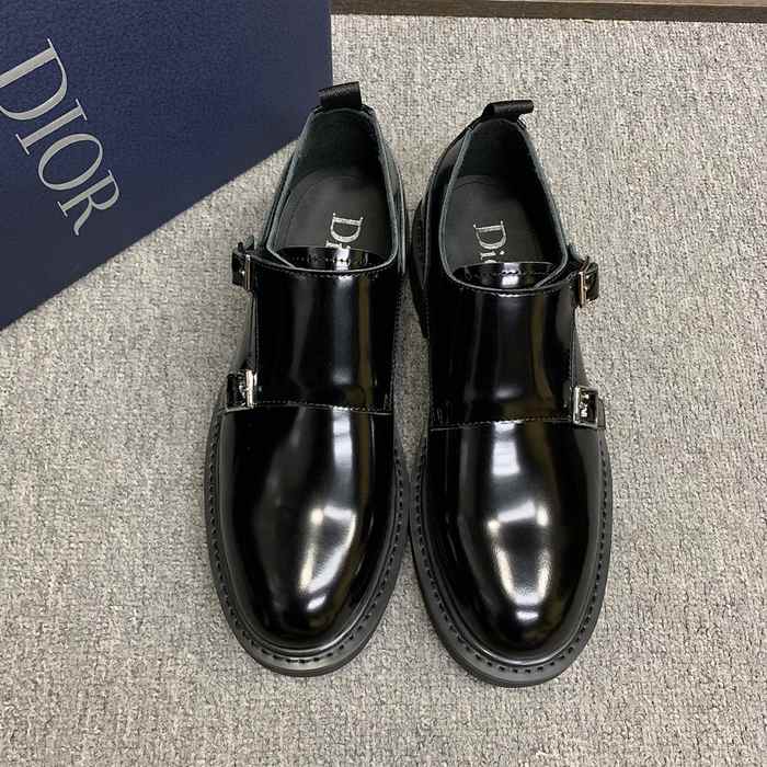 Dior_shoes_Latest styles_2026_yupoo_Original_quality