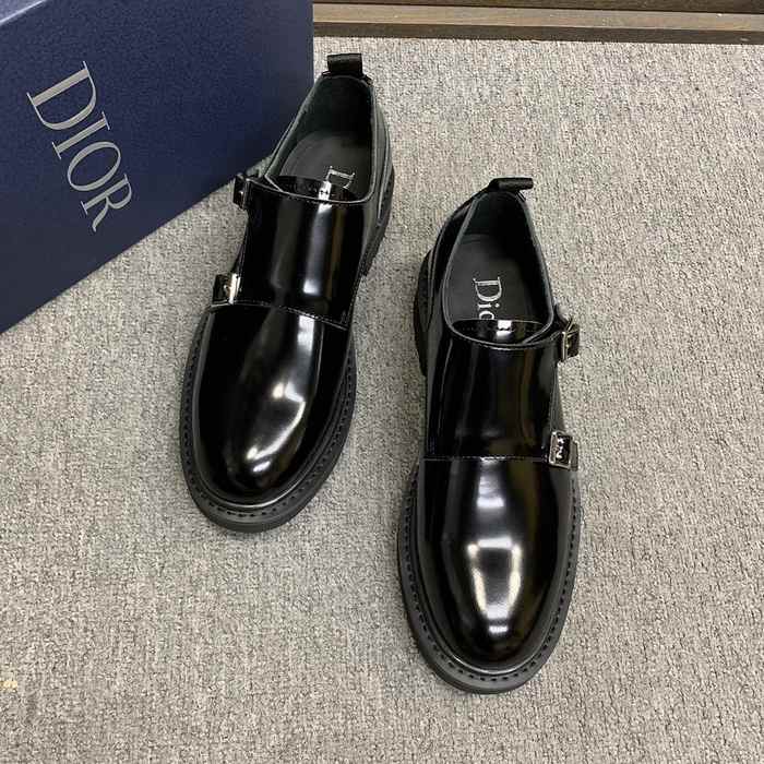 Dior_shoes_Latest styles_2026_yupoo_Original_quality