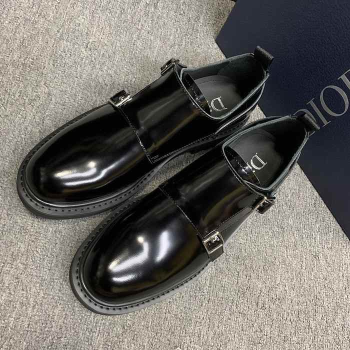 Dior_shoes_Latest styles_2026_yupoo_Original_quality