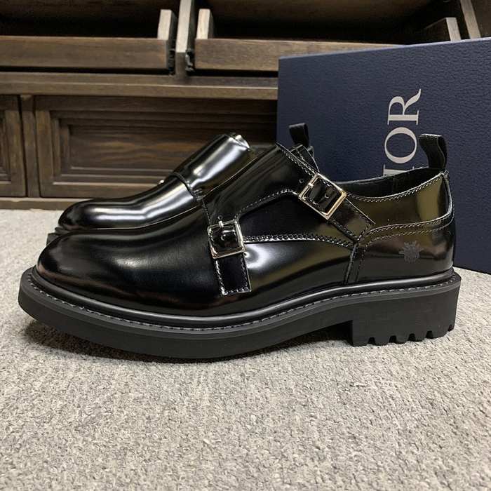 Dior_shoes_Latest styles_2026_yupoo_Original_quality