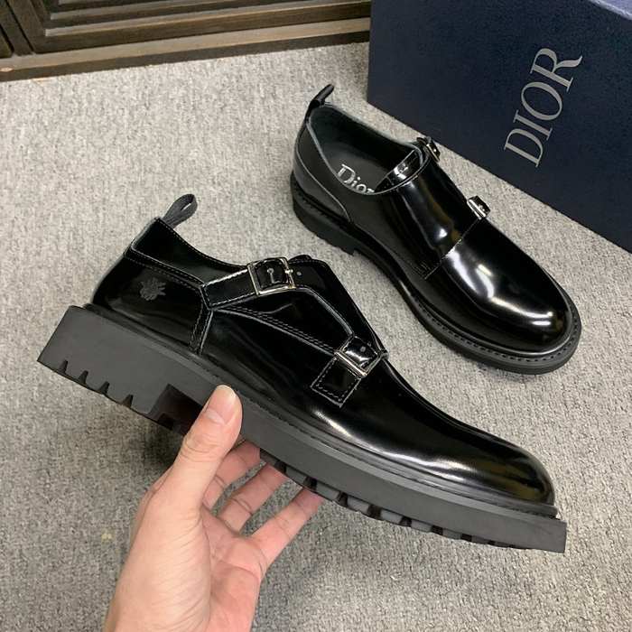 Dior_shoes_Latest styles_2026_yupoo_Original_quality