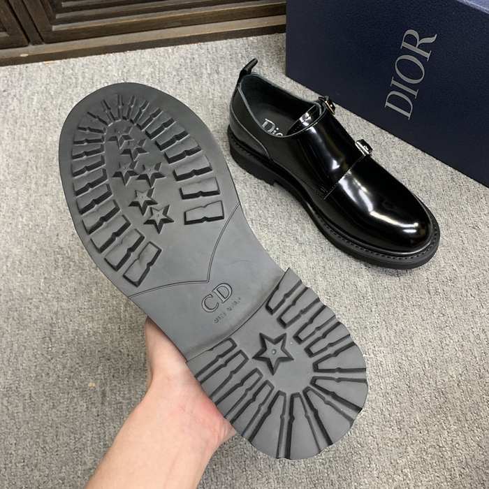 Dior_shoes_Latest styles_2026_yupoo_Original_quality