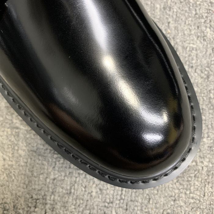 Dior_shoes_Latest styles_2026_yupoo_Original_quality