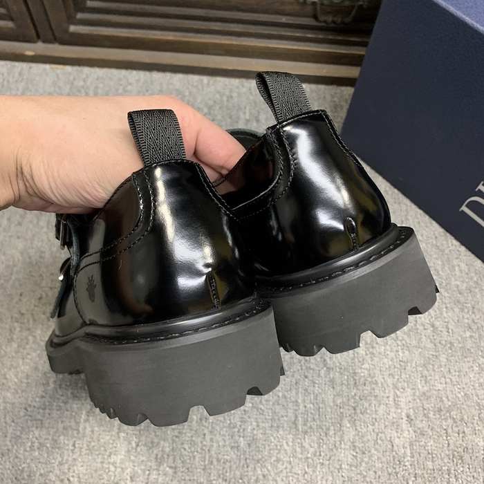 Dior_shoes_Latest styles_2026_yupoo_Original_quality