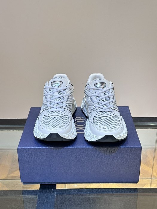 Dior_shoes_Latest styles_2026_yupoo_Original_quality
