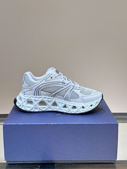 Dior_shoes_Latest styles_2026_yupoo_Original_quality