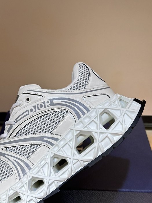 Dior_shoes_Latest styles_2026_yupoo_Original_quality