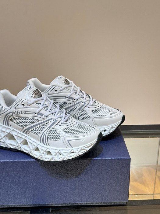 Dior_shoes_Latest styles_2026_yupoo_Original_quality