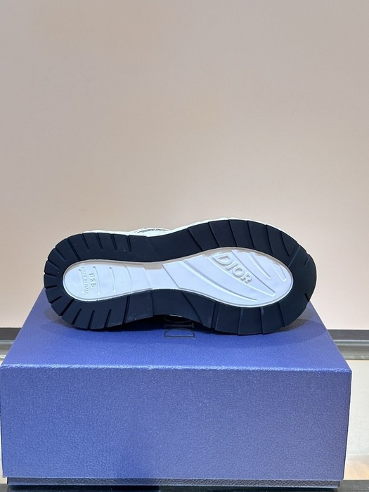 Dior_shoes_Latest styles_2026_yupoo_Original_quality