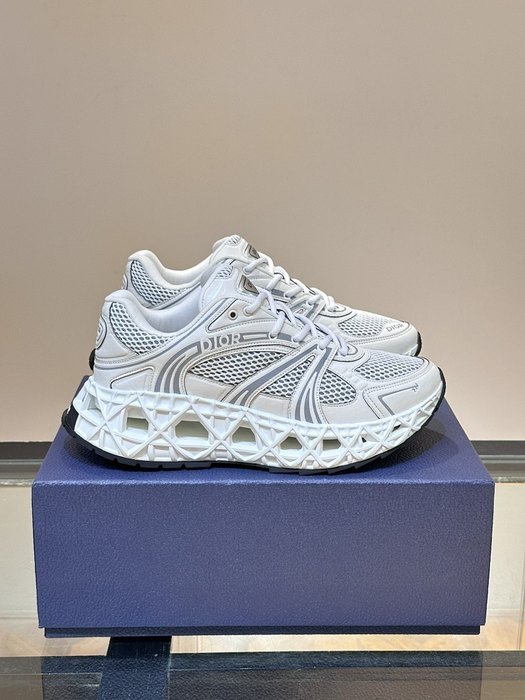 Dior_shoes_Latest styles_2026_yupoo_Original_quality