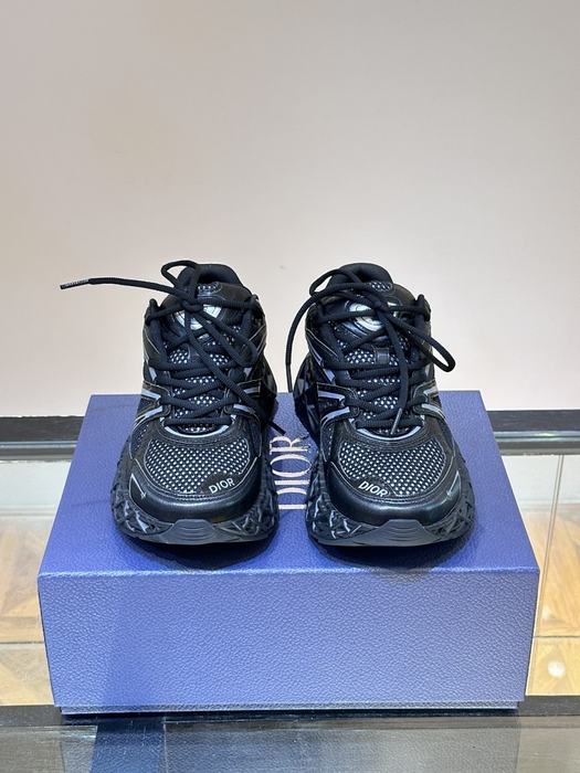 Dior_shoes_Latest styles_2026_yupoo_Original_quality