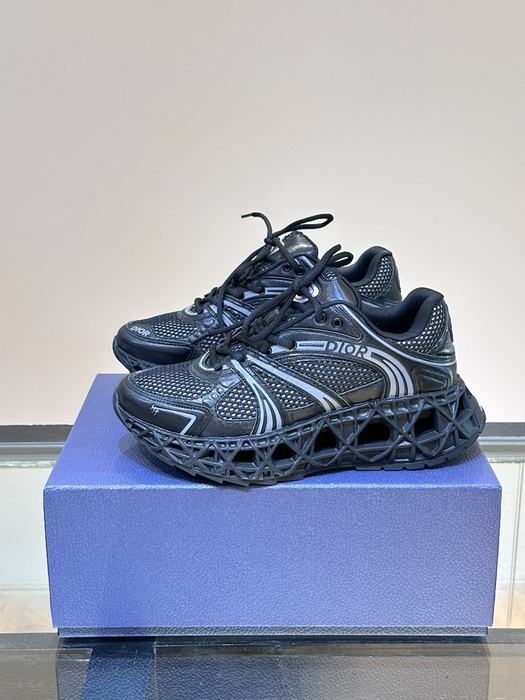 Dior_shoes_Latest styles_2026_yupoo_Original_quality