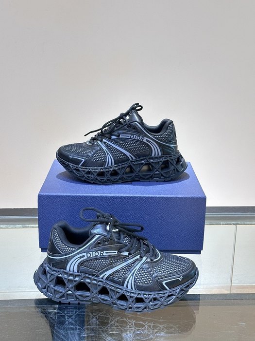 Dior_shoes_Latest styles_2026_yupoo_Original_quality