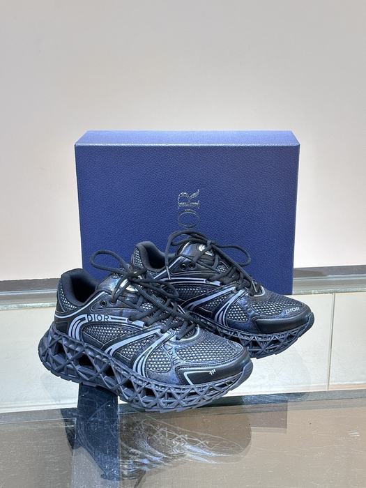 Dior_shoes_Latest styles_2026_yupoo_Original_quality