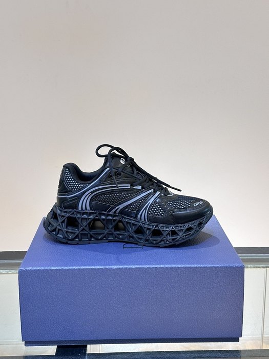 Dior_shoes_Latest styles_2026_yupoo_Original_quality