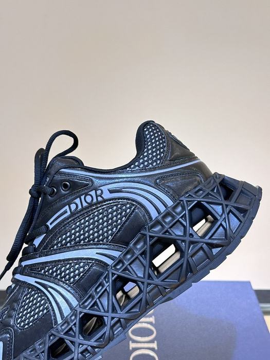 Dior_shoes_Latest styles_2026_yupoo_Original_quality