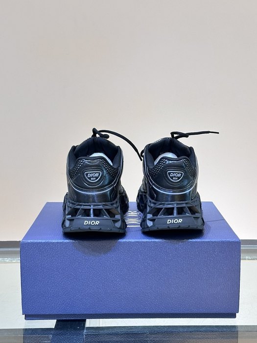 Dior_shoes_Latest styles_2026_yupoo_Original_quality