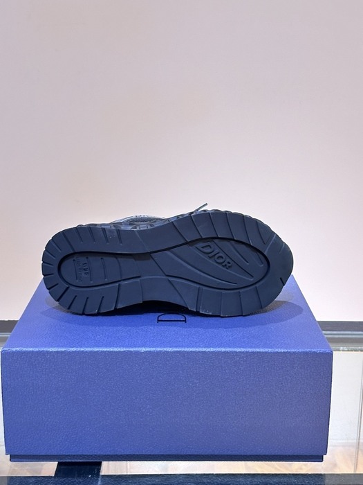 Dior_shoes_Latest styles_2026_yupoo_Original_quality