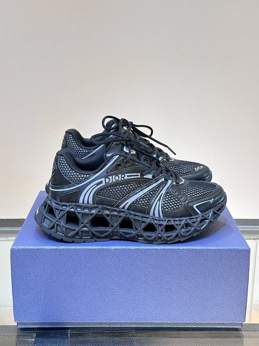 Dior_shoes_Latest styles_2026_yupoo_Original_quality