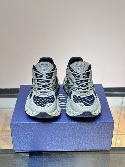 Dior_shoes_Latest styles_2026_yupoo_Original_quality