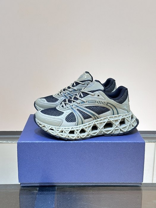 Dior_shoes_Latest styles_2026_yupoo_Original_quality