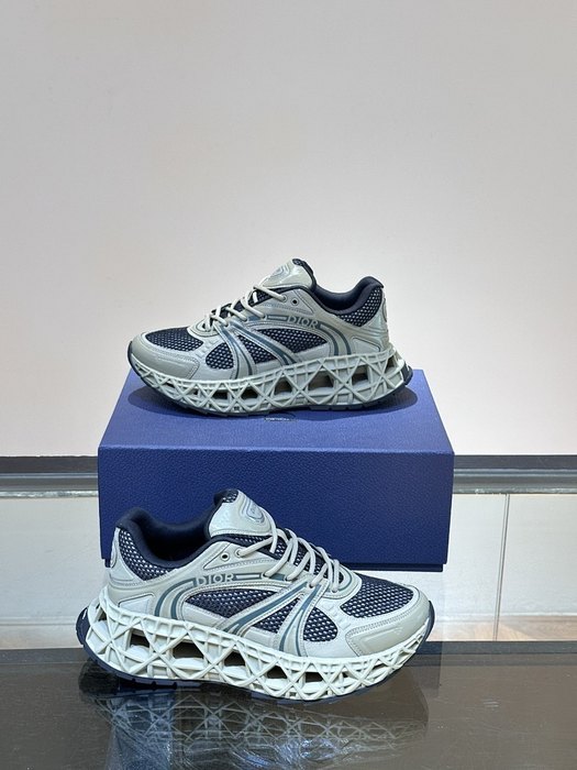 Dior_shoes_Latest styles_2026_yupoo_Original_quality