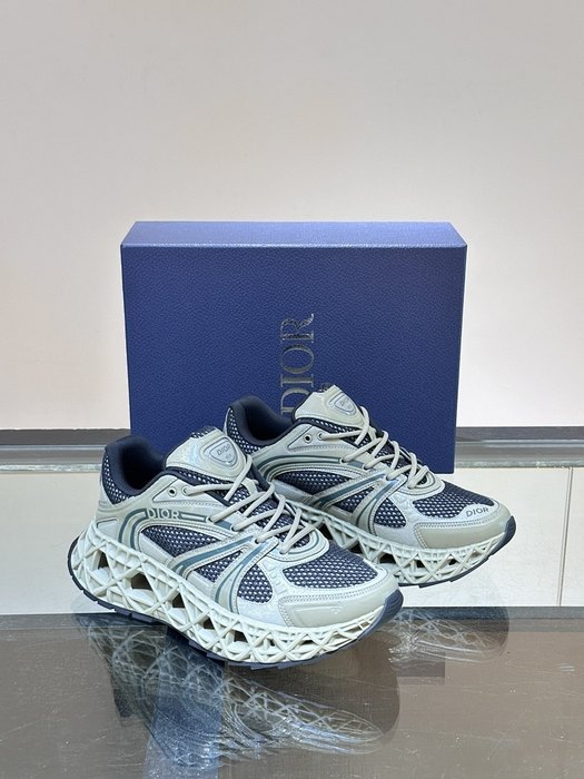 Dior_shoes_Latest styles_2026_yupoo_Original_quality