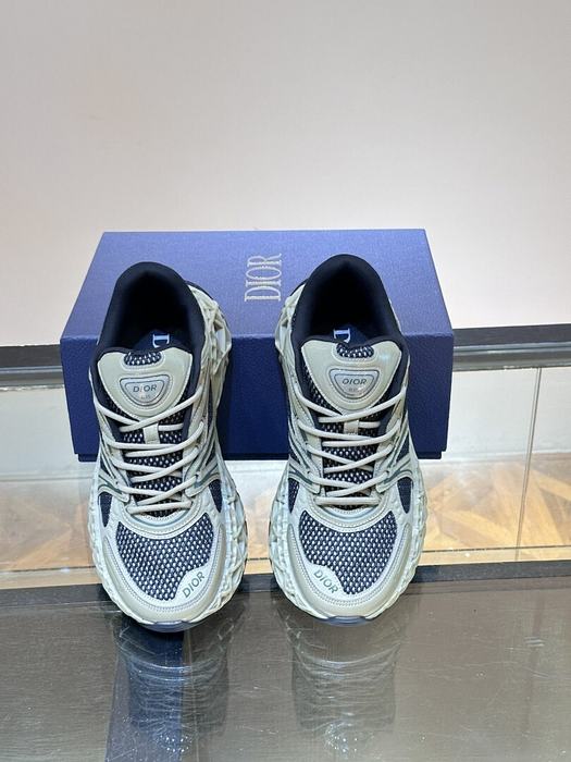 Dior_shoes_Latest styles_2026_yupoo_Original_quality