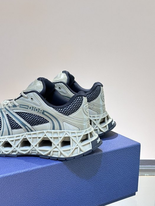 Dior_shoes_Latest styles_2026_yupoo_Original_quality