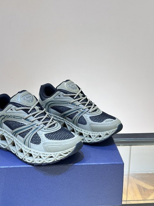 Dior_shoes_Latest styles_2026_yupoo_Original_quality