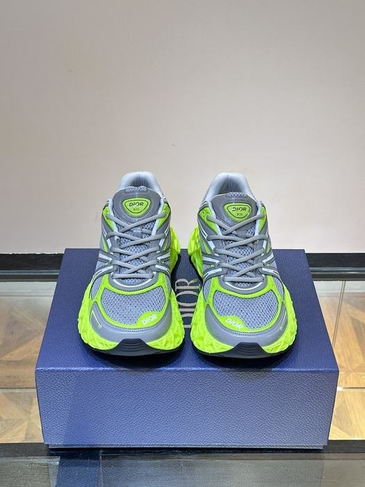 Dior_shoes_Latest styles_2026_yupoo_Original_quality