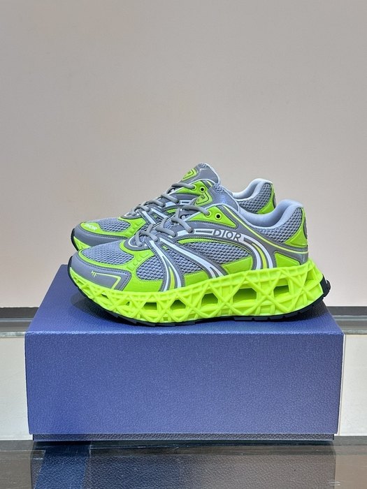 Dior_shoes_Latest styles_2026_yupoo_Original_quality