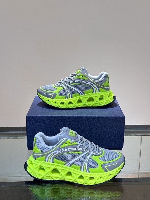 Dior_shoes_Latest styles_2026_yupoo_Original_quality