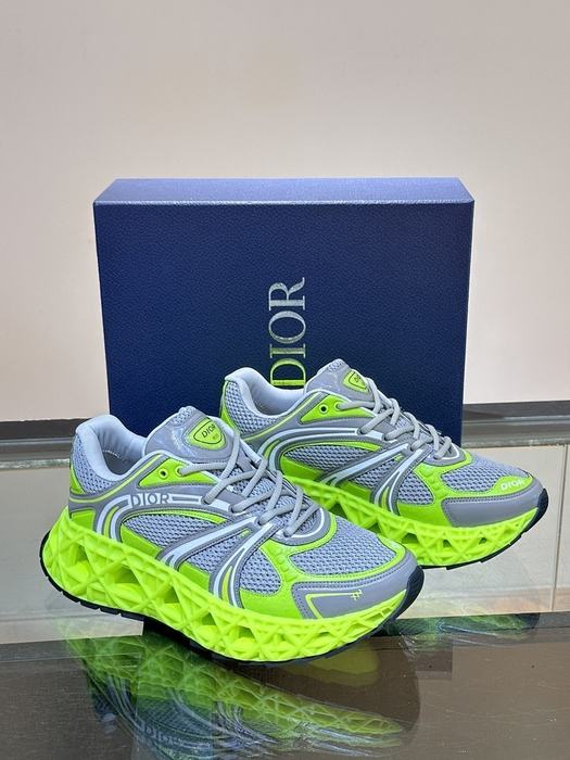 Dior_shoes_Latest styles_2026_yupoo_Original_quality