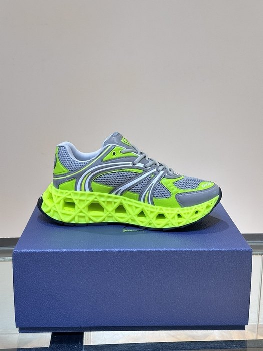 Dior_shoes_Latest styles_2026_yupoo_Original_quality