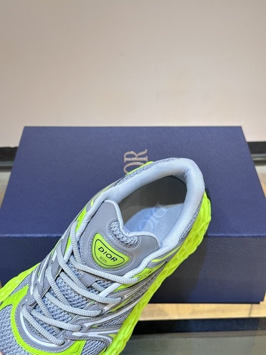 Dior_shoes_Latest styles_2026_yupoo_Original_quality