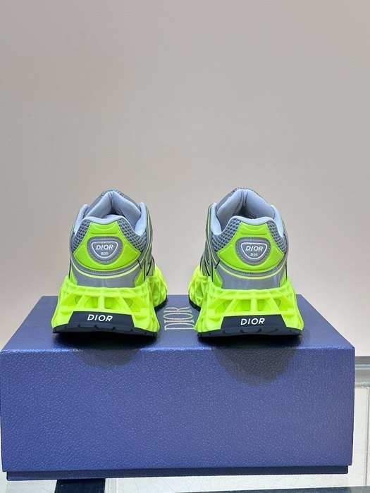 Dior_shoes_Latest styles_2026_yupoo_Original_quality