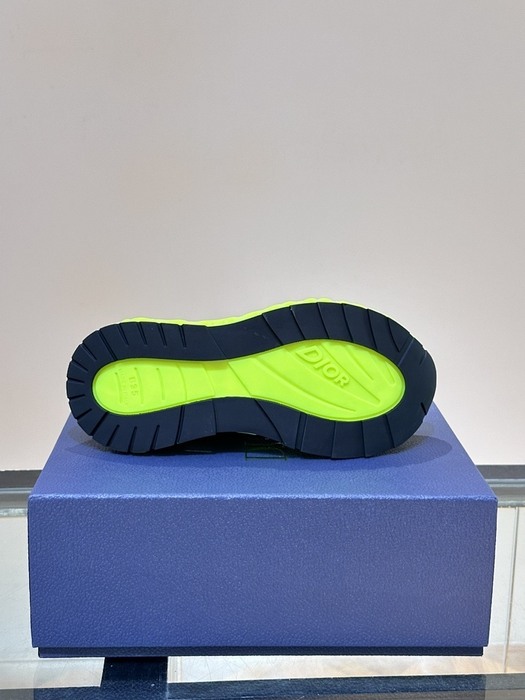 Dior_shoes_Latest styles_2026_yupoo_Original_quality