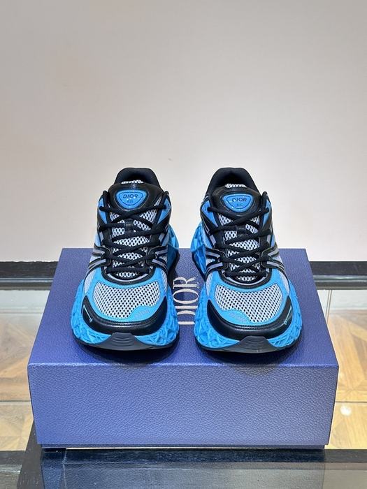 Dior_shoes_Latest styles_2026_yupoo_Original_quality