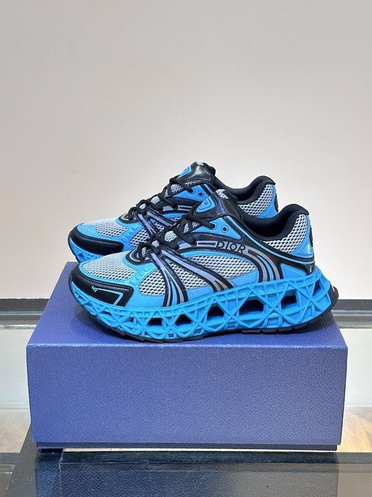 Dior_shoes_Latest styles_2026_yupoo_Original_quality