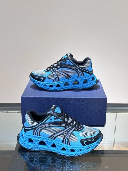 Dior_shoes_Latest styles_2026_yupoo_Original_quality