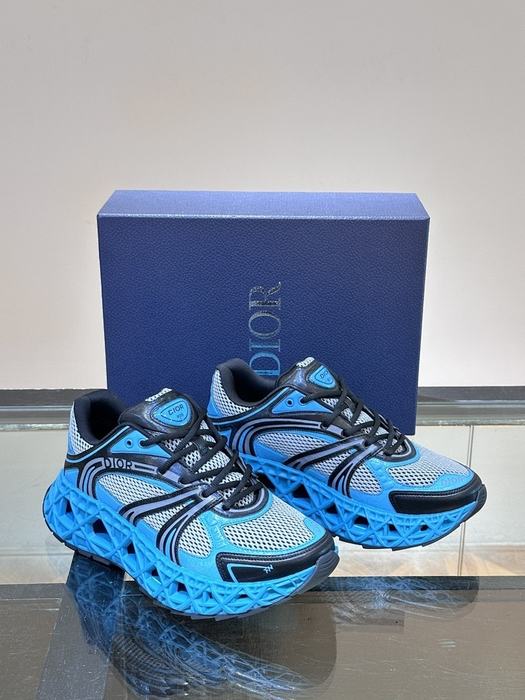 Dior_shoes_Latest styles_2026_yupoo_Original_quality