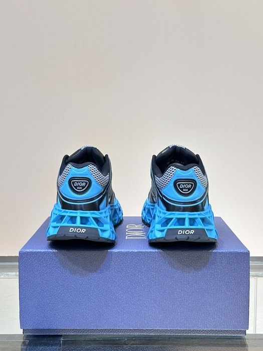 Dior_shoes_Latest styles_2026_yupoo_Original_quality