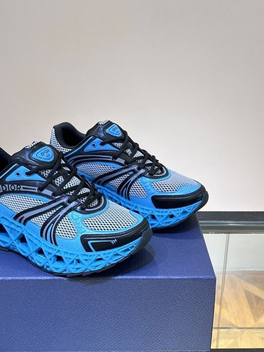 Dior_shoes_Latest styles_2026_yupoo_Original_quality